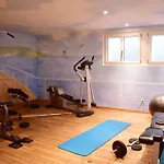 Modern Apartment 모던 펜션